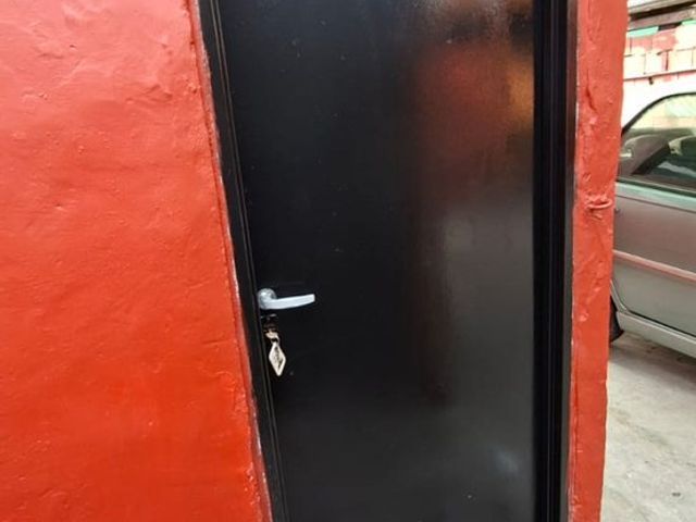 place photo 23