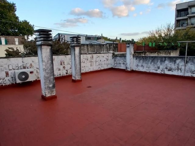 place photo 20