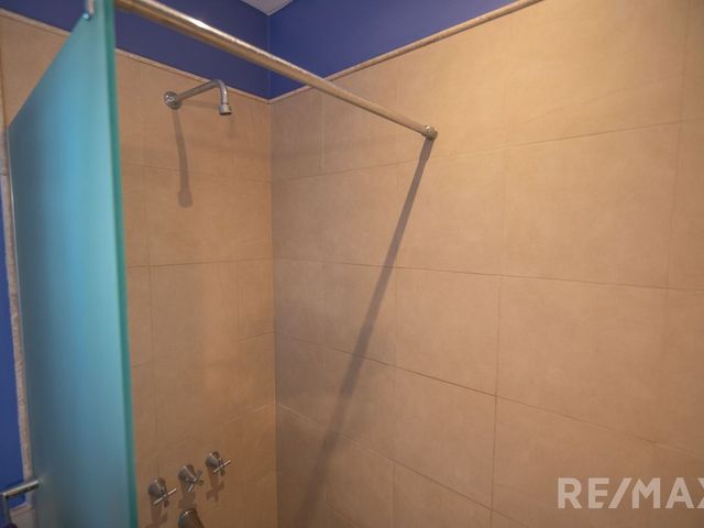 place photo 52