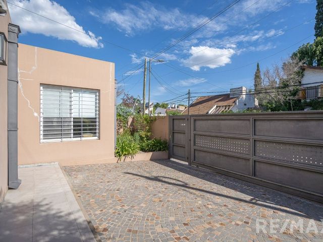 place photo 56