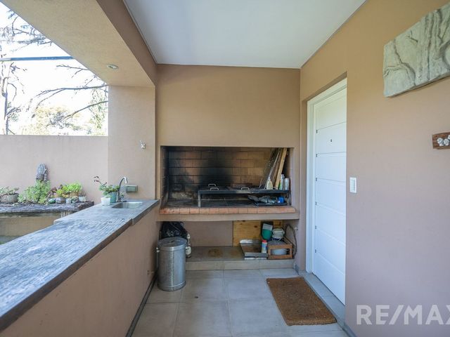 place photo 48