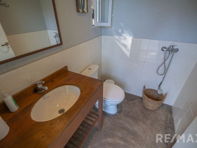 place photo 51