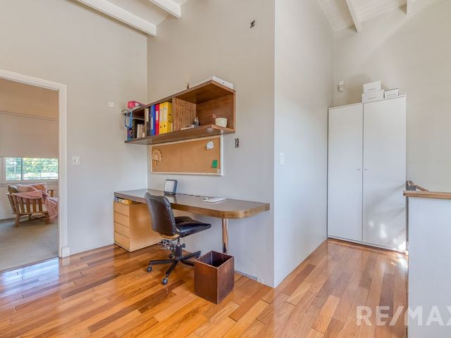 place photo 43