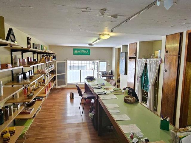 place photo 20
