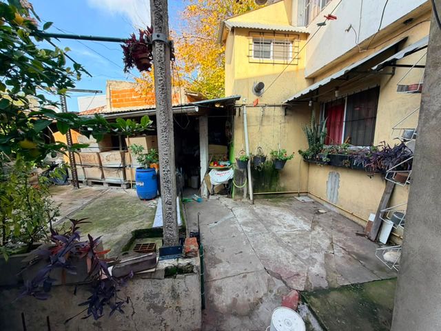 place photo 23