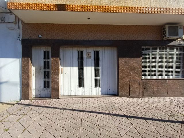 place photo 24