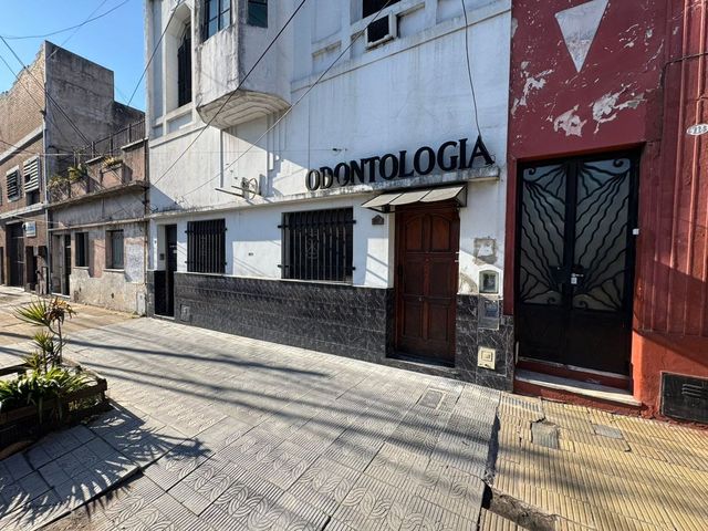 place photo 2