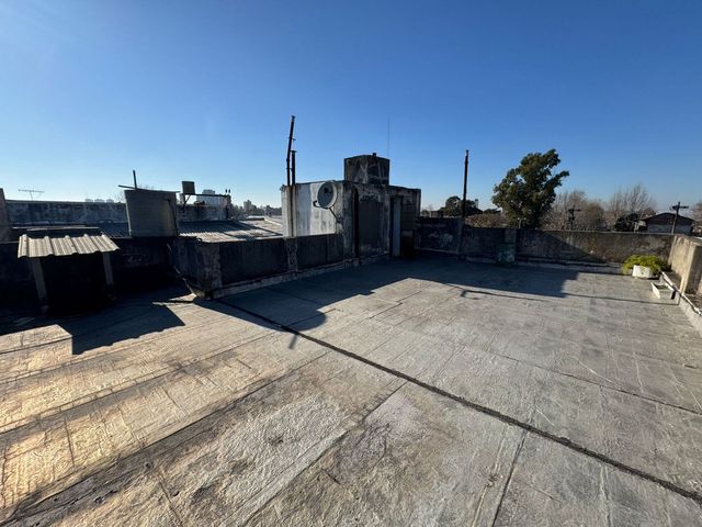 place photo 26