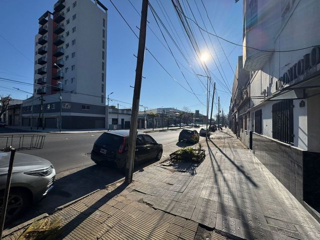 place photo 27