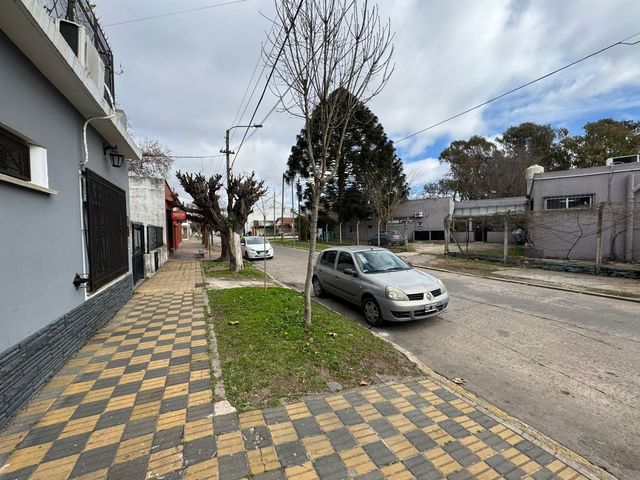 place photo 33