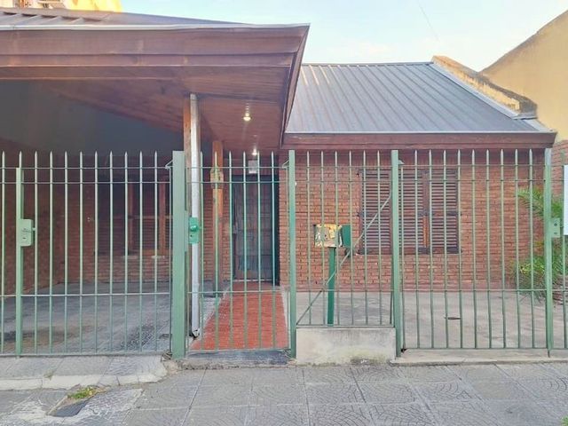 place photo 43