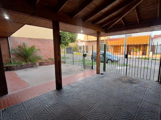place photo 42