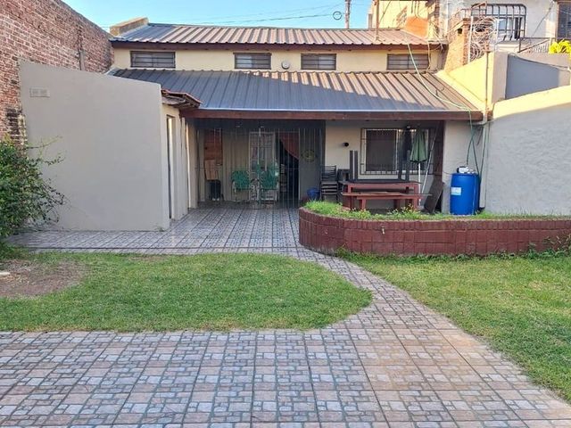 place photo 17
