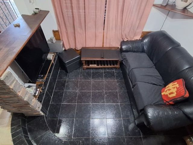 place photo 26
