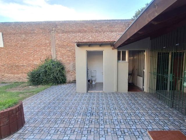 place photo 45