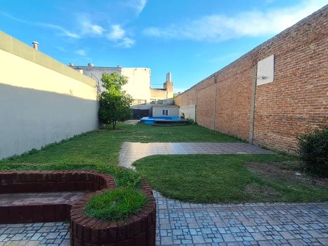 place photo 46