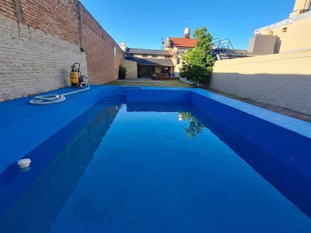 place photo 44