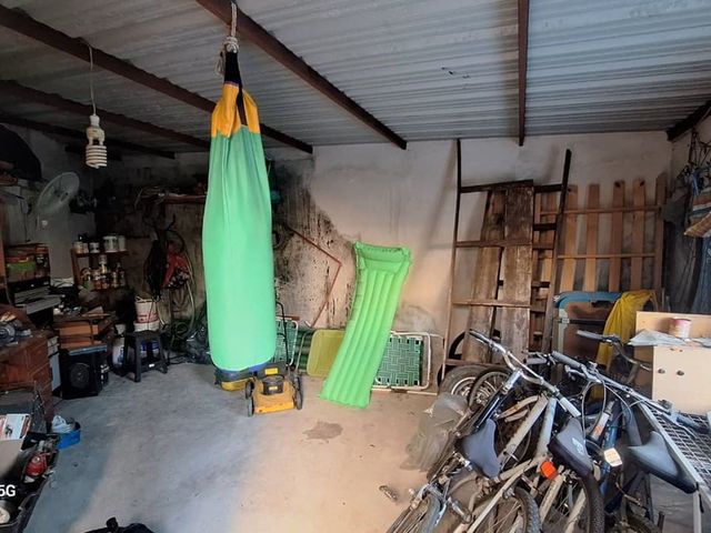 place photo 47