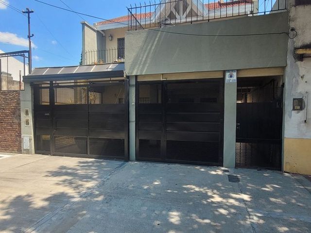 place photo 31