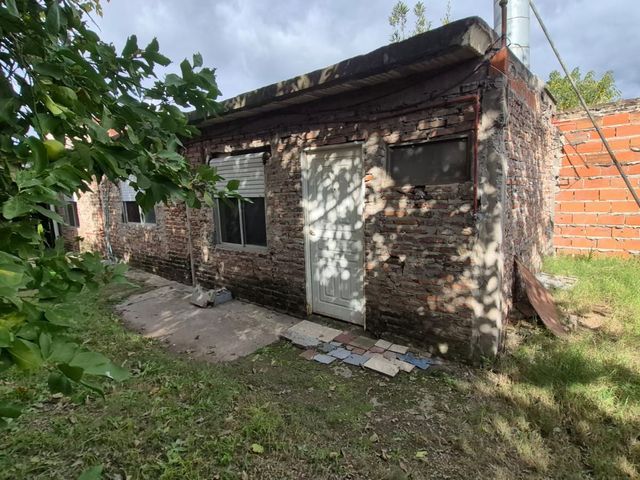 place photo 36