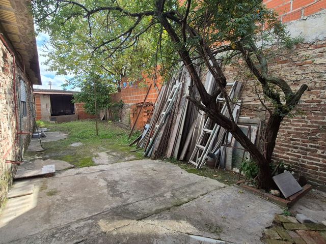 place photo 34