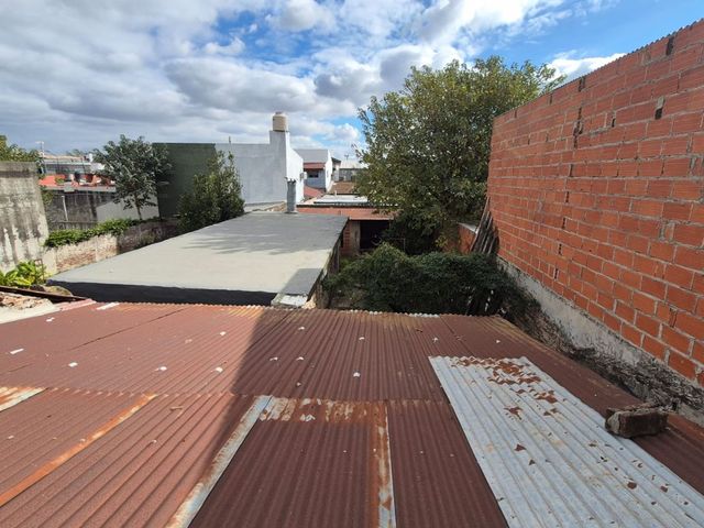place photo 40