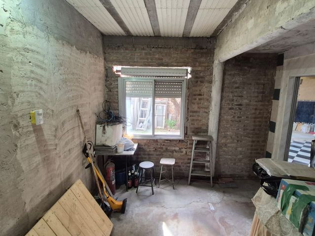 place photo 31