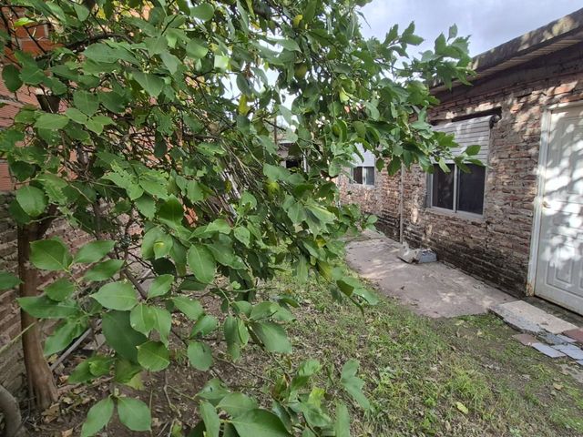 place photo 35