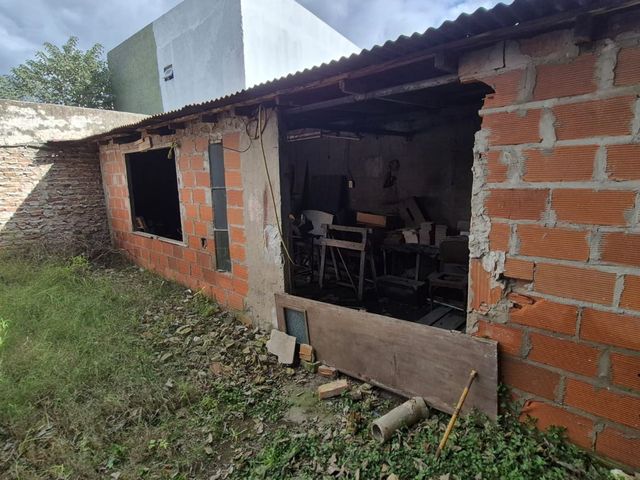 place photo 38
