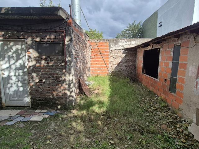 place photo 37