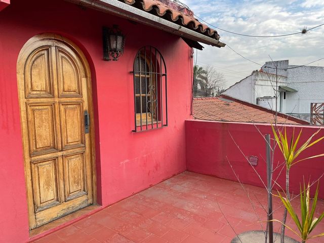 place photo 55