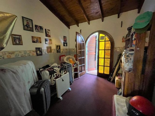 place photo 52