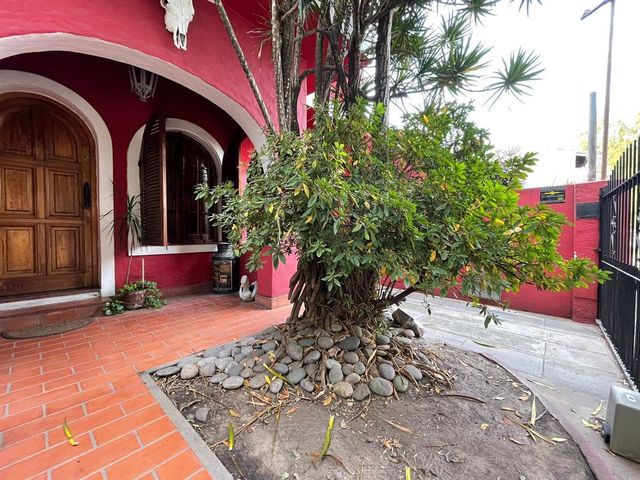 place photo 63