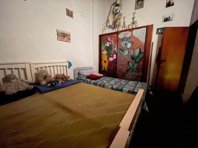 place photo 45