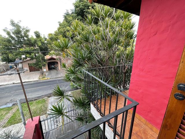 place photo 54