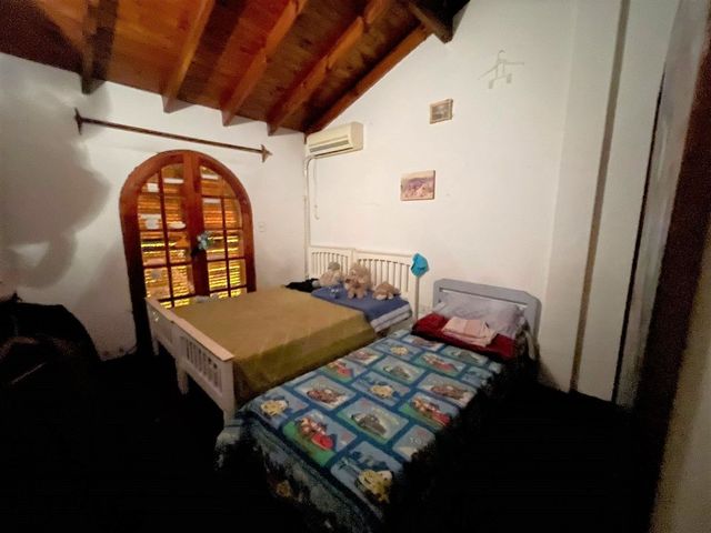 place photo 51