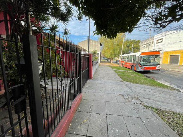 place photo 69