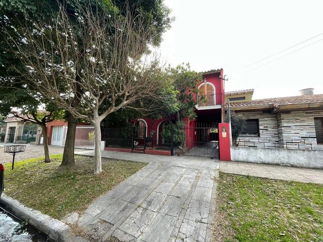 place photo 70