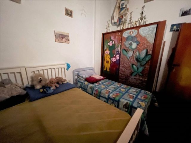 place photo 50