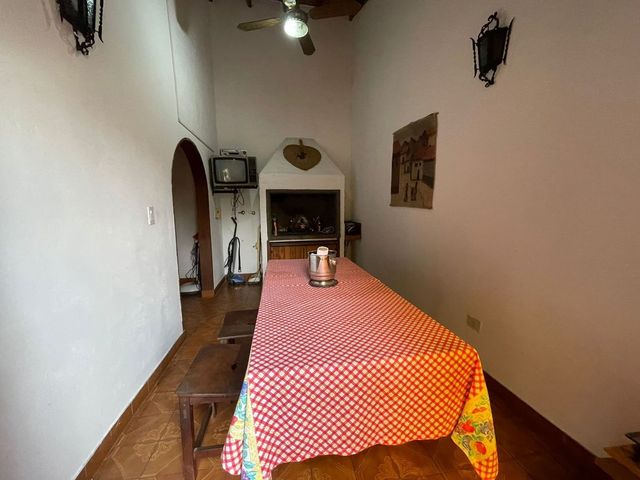 place photo 48
