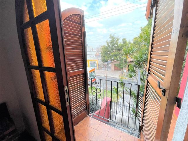 place photo 46