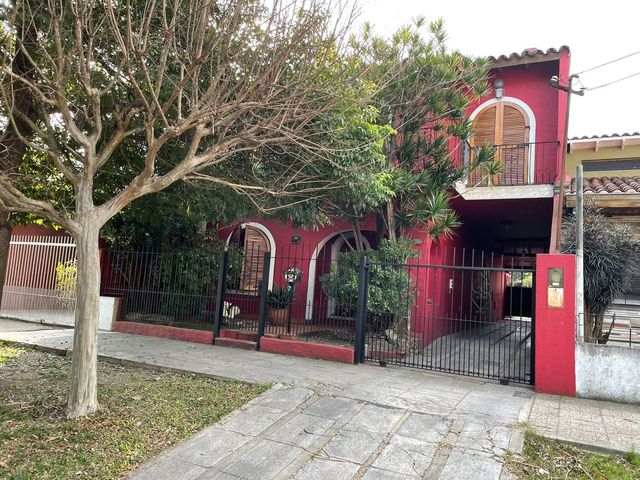 place photo 68