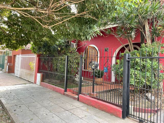 place photo 65