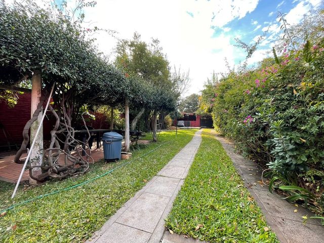 place photo 76