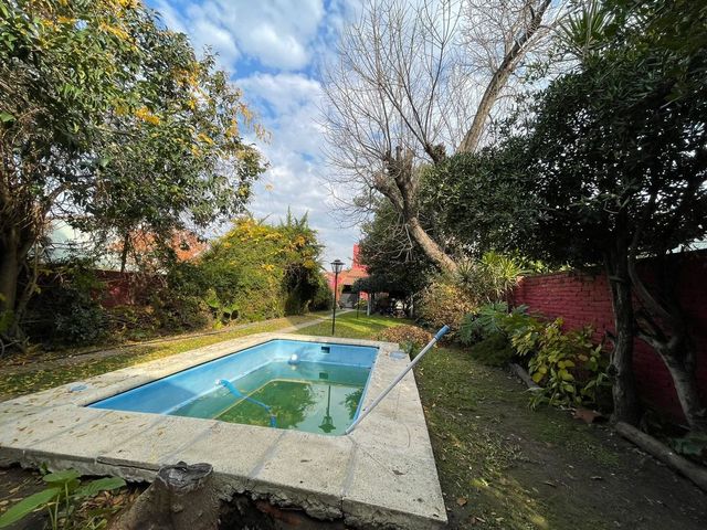 place photo 81
