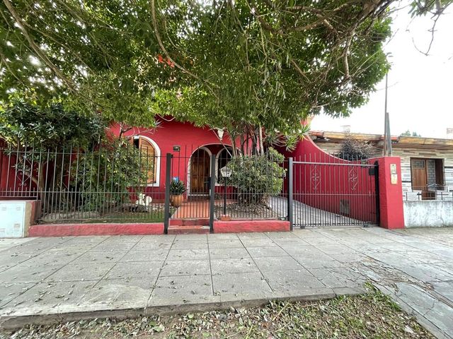 place photo 64
