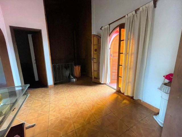 place photo 49