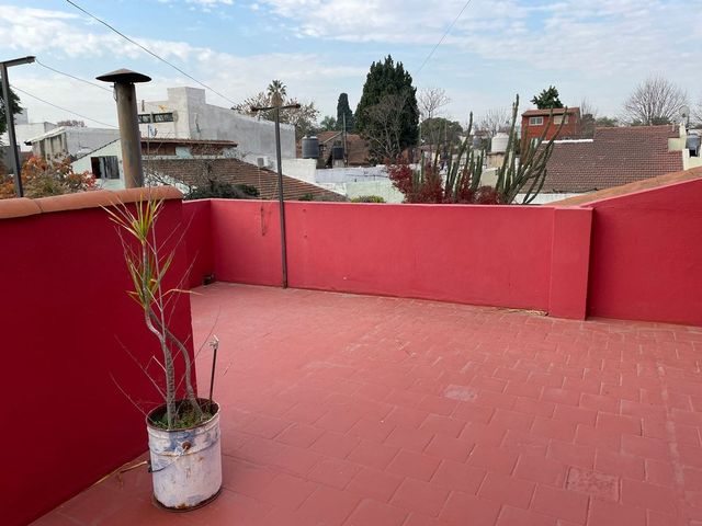 place photo 56