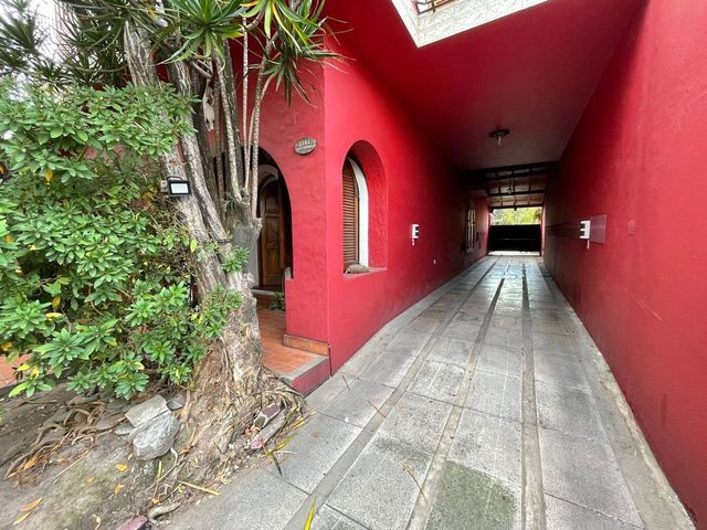 place photo 66