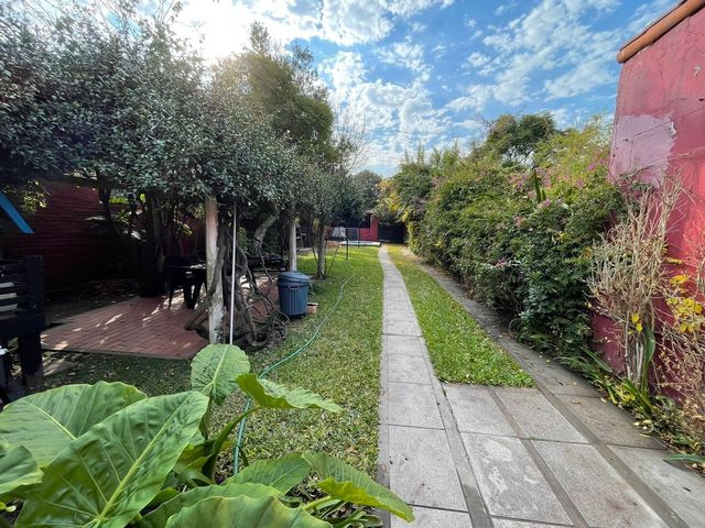 place photo 71